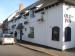 Picture of The Old Inn