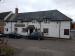 The Old Inn