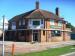Picture of Oxford Inn