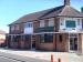 Picture of Oxford Inn