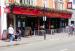 Picture of The Perkin Warbeck (JD Wetherspoon)