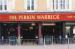 Picture of The Perkin Warbeck (JD Wetherspoon)