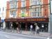 Picture of The Perkin Warbeck (JD Wetherspoon)