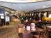 Picture of The Perkin Warbeck (JD Wetherspoon)