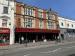 Picture of The Perkin Warbeck (JD Wetherspoon)