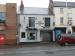 Picture of Racehorse Inn