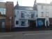 Picture of Racehorse Inn