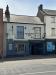 Picture of Racehorse Inn
