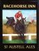 Picture of Racehorse Inn