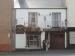 Picture of Racehorse Inn