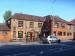 Picture of The Rose Inn