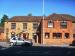 Picture of The Rose Inn