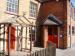 Picture of The Rose Inn