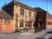 Picture of The Rose Inn