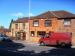 Picture of The Rose Inn