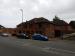 Picture of The Rose Inn