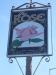 Picture of The Rose Inn