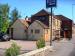 Picture of The Rose Inn