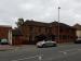 Picture of The Rose Inn