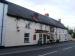 The Royal Huntsman Inn