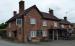 Picture of The Three Horseshoes