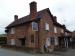 Picture of The Three Horseshoes