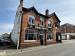 Picture of Molly Malone's