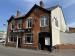 Picture of Molly Malone's