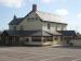 The Allerford