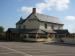 Picture of The Allerford