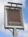 Picture of The Allerford