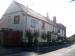 Picture of The Vivary Arms