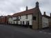 Picture of The Vivary Arms