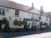 Picture of The Vivary Arms