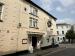Picture of White Hart Hotel