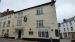 Picture of White Hart Hotel