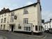 Picture of White Hart Hotel