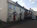White Hart Inn