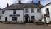 White Horse Inn picture