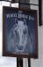 White Horse Inn picture