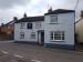 The Winchester Arms