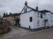 The Winchester Arms picture