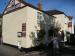 Picture of The Winchester Arms