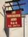 Picture of The Winchester Arms