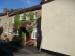 Picture of The Winchester Arms