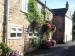 Picture of The Winchester Arms