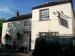 Picture of The Winchester Arms