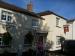Picture of The Winchester Arms