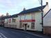 Picture of The Wyndham Arms
