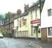 Picture of The Wyndham Arms